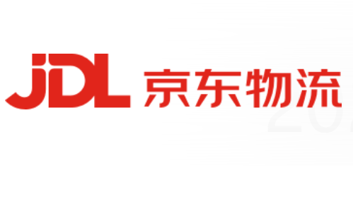 京东物流官网(www.jdl.com)(pic1) 京东物流官网(www.jdl.com)(pic1)