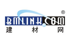 建材网www.bmlink.com