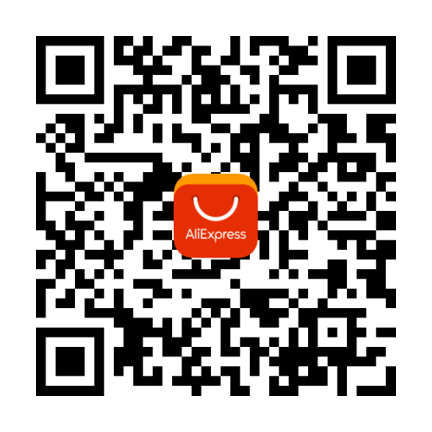 速卖通官网首页入口www.aliexpress.com(图2) 速卖通官网首页入口www.aliexpress.com(pic2)