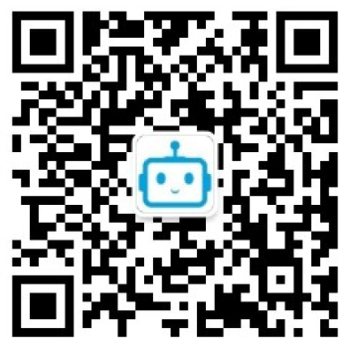 店小秘erp官网入口www.dianxiaomi.com(图3) 店小秘erp官网入口www.dianxiaomi.com(pic3)