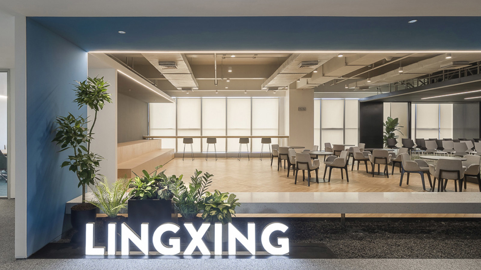 领星erp系统登录入口erp.lingxing.com(图2) 领星erp系统登录入口erp.lingxing.com(pic2)