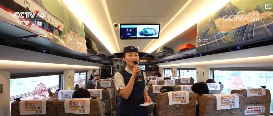 2025国庆档电影票房超16亿元 电影带动文旅消费增长强劲 (pic3)