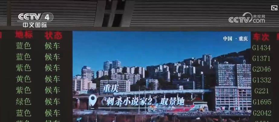 2025国庆档电影票房超16亿元 电影带动文旅消费增长强劲 (pic2)