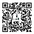 成都中特电子技术有限公司Chengdu Zhongte Electronic Technology Co., LTD(pic1)
