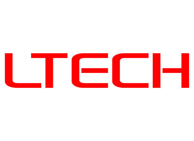 珠海雷特科技股份有限公司LTECH Technology