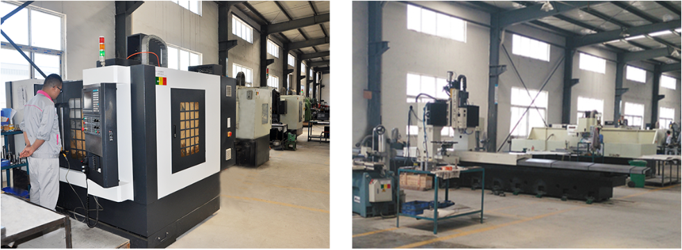 深圳市赛瑞德精工机械技术有限公司 Shenzhen BSG Precision Machine Technology Co.,Ltd.(pic1) 深圳市赛瑞德精工机械技术有限公司 Shenzhen BSG Precision Machine Technology Co.,Ltd.(pic1)