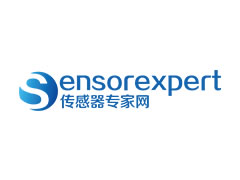 传感器专家网(www.sensorexp