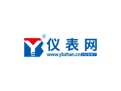 仪表网(www.ybzhan.cn)仪表