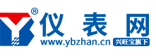 仪表网(www.ybzhan.cn)仪表展览网(pic1) 仪表网(www.ybzhan.cn)仪表展览网(pic1)
