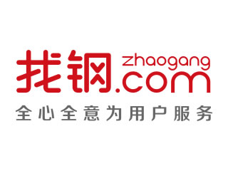 找钢网（www.zhaogang.com