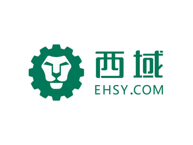 西域供应链官网（www.ehsy.com