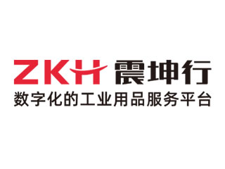 震坤行工业超市(www.zkh.com)
