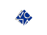 广州源达信息科技有限公司  Guangzhou Yoda Information Technology Co., Ltd.