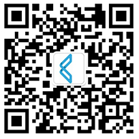 北京凯文斯科技发展有限公司Beijing Kevins Technology Development Co., Ltd.(pic1) 北京凯文斯科技发展有限公司Beijing Kevins Technology Development Co., Ltd.(pic1)