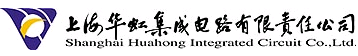 上海皕科电子有限公司 Shanghai Bitconn Electronic Co.,Ltd.(图5) 上海皕科电子有限公司 Shanghai Bitconn Electronic Co.,Ltd.(pic5)