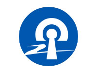 上海皕科电子有限公司  Shanghai Bitconn Electronic Co.,Ltd.