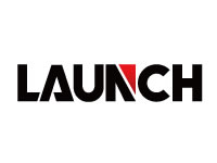 上海澜奇电气有限公司Shanghai Lanqi Electric Co., Ltd.