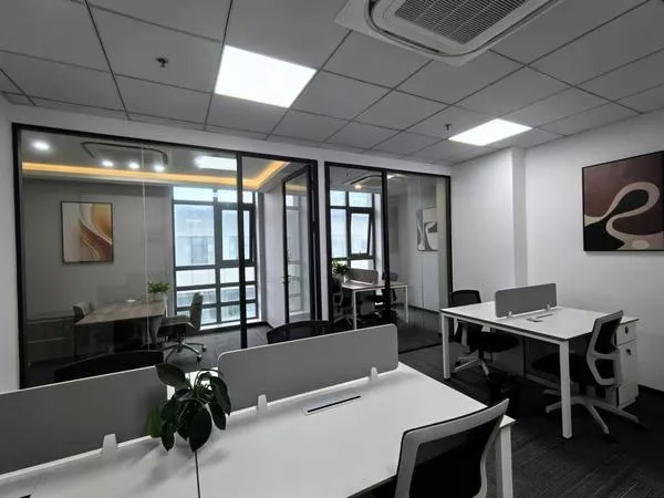 上海澜奇电气有限公司Shanghai Lanqi Electric Co., Ltd.(pic1) 上海澜奇电气有限公司Shanghai Lanqi Electric Co., Ltd.(pic1)