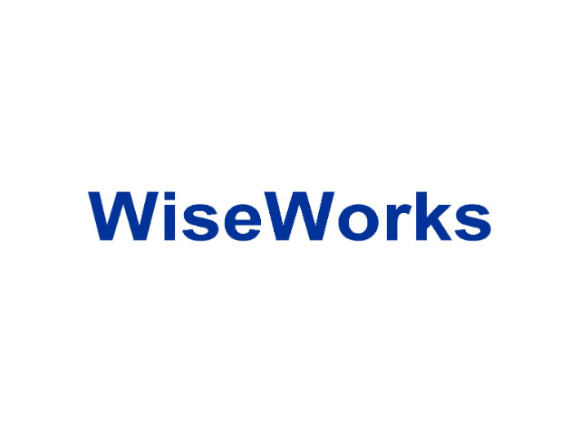 上海汇思机电有限公司 Shanghai Wise-Works Engineering(pic1) 上海汇思机电有限公司 Shanghai Wise-Works Engineering(pic1)