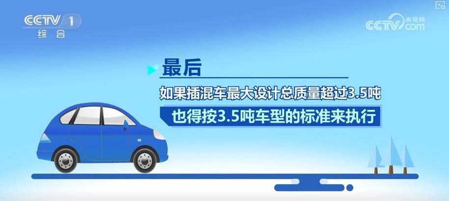 2026年买新能源车购置税减免有新要求 需要满足的条件有新变化 | 梳理↓(pic6)