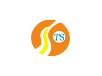 绵竹腾盛网络科技有限公司 Mianzhu Tengsheng Network Technology Co., Ltd