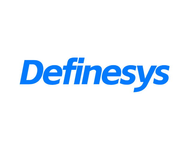 上海得帆信息技术有限公司Shanghai Defan Information Technology Co., Ltd.