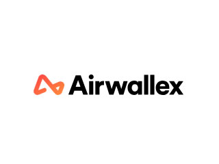 全球支付与全球企业账户 - Airwal