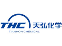 山东天弘化学有限公司Shandong Tianhong Chemicals Co., Ltd(pic1) 山东天弘化学有限公司Shandong Tianhong Chemicals Co., Ltd(pic1)