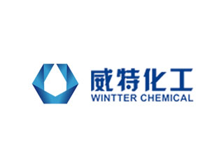 山东威特化工有限公司Wanda group Witt chemical project