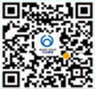 青岛万达汇富供应链股份有限公司Qingdao Winda Wellfull Supply Chain Corporation(pic1) 青岛万达汇富供应链股份有限公司Qingdao Winda Wellfull Supply Chain Corporation(pic1)