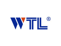 上海威特力焊接设备制造股份有限公司Shanghai WTL Welding Equipment Manufacture Co., Ltd