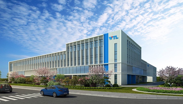 上海威特力焊接设备制造股份有限公司Shanghai WTL Welding Equipment Manufacture Co., Ltd(pic1) 上海威特力焊接设备制造股份有限公司Shanghai WTL Welding Equipment Manufacture Co., Ltd(pic1)