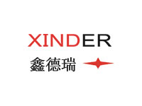 河北鑫德瑞机械制造有限公司 Hebei Xinderui Machinery Manufacturing Co., Ltd.