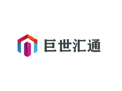 云南巨世汇通网络科技有限责任公司Yunn
