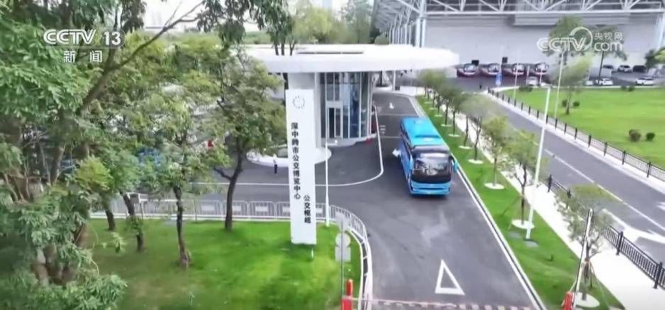 都市圈“破圈”、大湾区变“小” 深中通道重塑了他们的生活轨迹 (pic6) 都市圈“破圈”、大湾区变“小” 深中通道重塑了他们的生活轨迹 (pic6)
