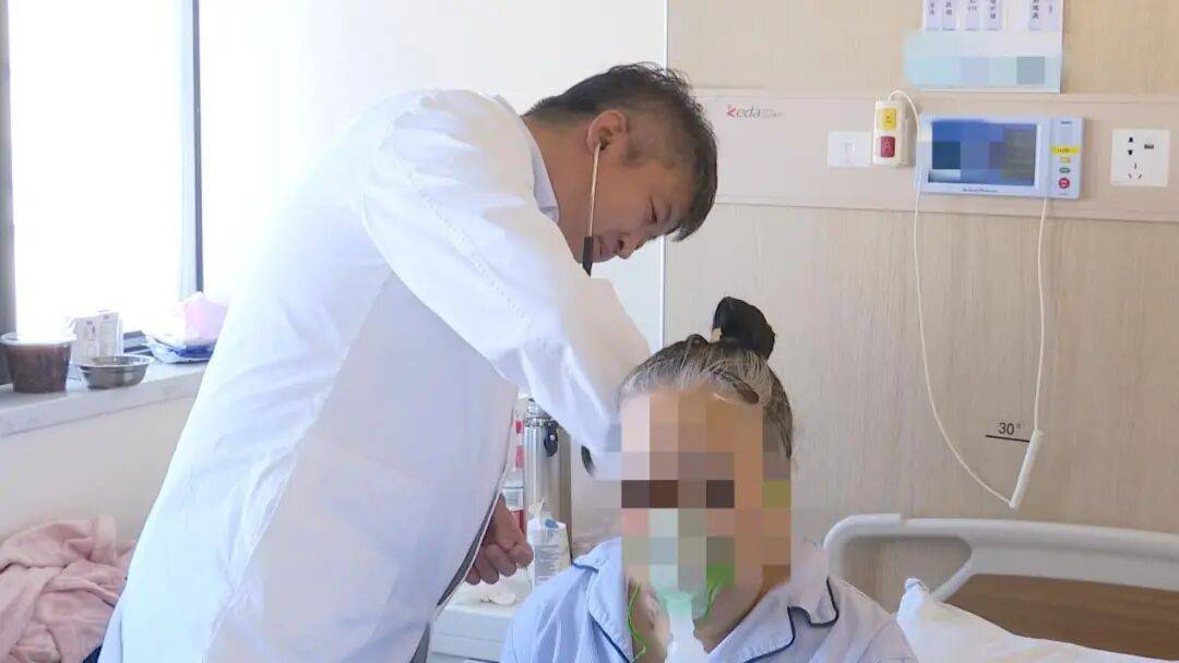最近高发！可瞬间致命！48小时内死亡率超50%！这类人尤其要当心 (pic1)