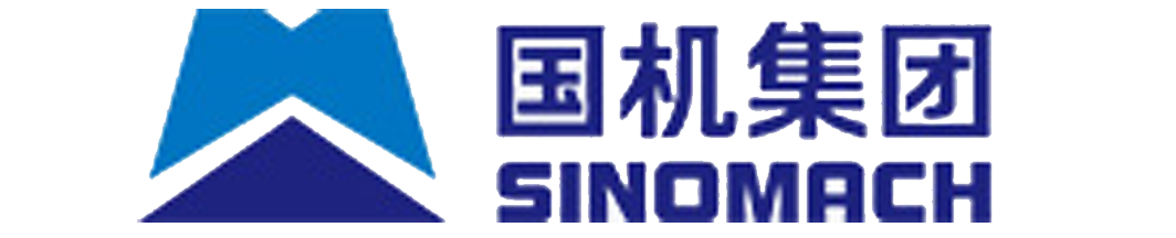国机集团官网招聘入口zhaopin.sinomach.com.cn(pic1)