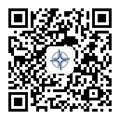 中国交建官网招聘入口zhaopin.ccccltd.cn/custom/index(pic2)