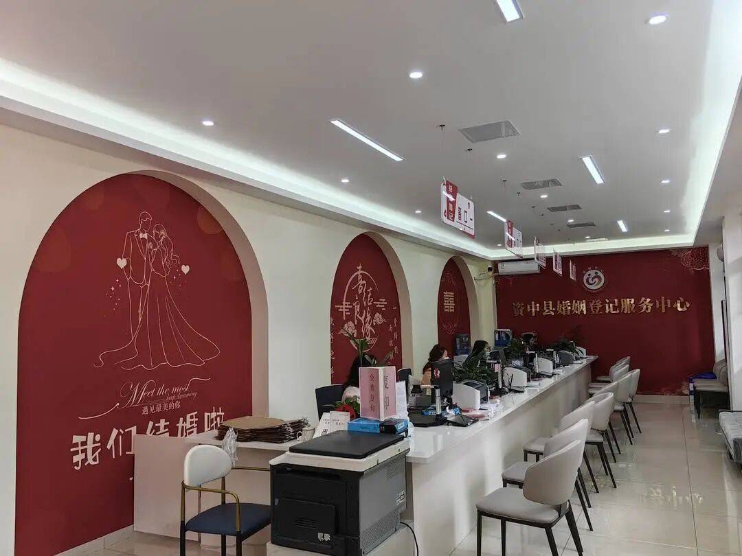 男子寻妻发现对方“查无此人”！持续23年的“假面婚姻”曝光 (pic1)