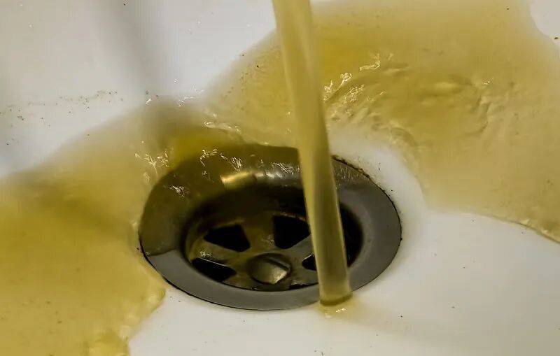 暖气要“放水”才会热?这样做就错了!(附正确方法) (pic5) 暖气要“放水”才会热?这样做就错了!(附正确方法) (pic5)