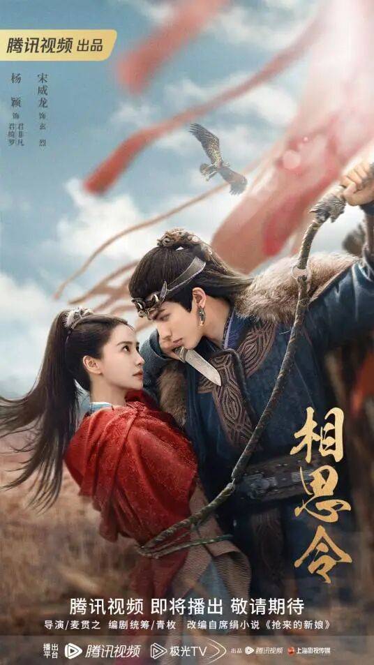 知名女作家突发长文,宣布封笔!她的作品家喻户晓 (pic5) 知名女作家突发长文,宣布封笔!她的作品家喻户晓 (pic5)