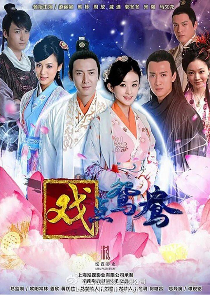 知名女作家突发长文,宣布封笔!她的作品家喻户晓 (pic4) 知名女作家突发长文,宣布封笔!她的作品家喻户晓 (pic4)
