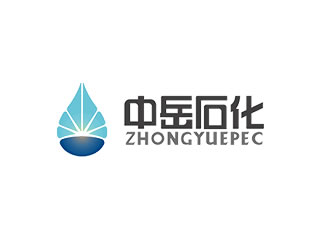 中岳石化集团-无锡市中岳石化设备有限公司