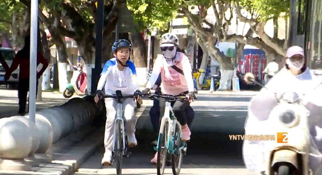 跑步和久坐到底哪个更伤膝盖？骨科医生揭秘真相！ (pic6)