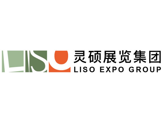 上海灵硕展览集团有限公司