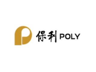 保利集团官网-中国保利集团有限公司(pic1) 保利集团官网-中国保利集团有限公司(pic1)