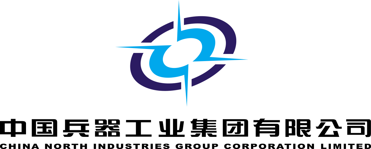 xin.png 中国兵器工业集团有限公司(pic1)