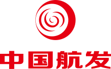 中国航空发动机集团有限公司(pic1) 中国航空发动机集团有限公司(pic1)
