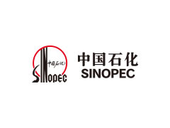 中国石油化工集团有限公司