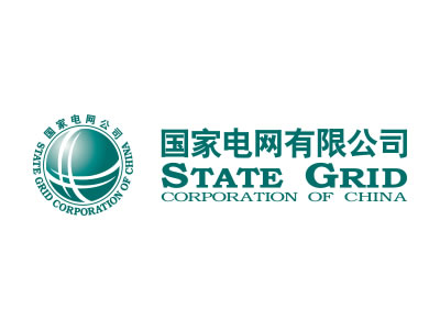 国家电网有限公司State Grid Corporation of China